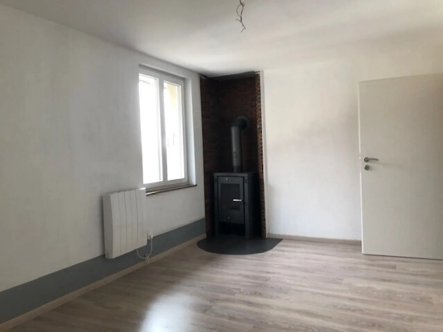 casa in affitto a Glovelier - Foto 5 di 16