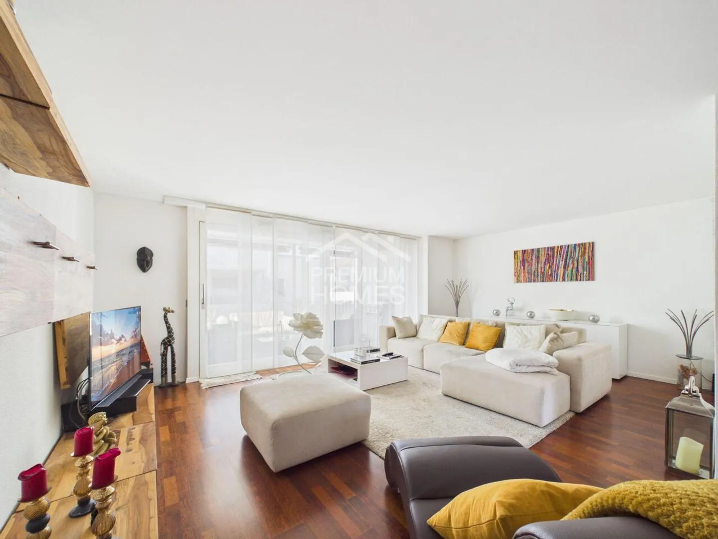 OPPORTUNITÉ UNIQUE ! - Photo 2 sur 11