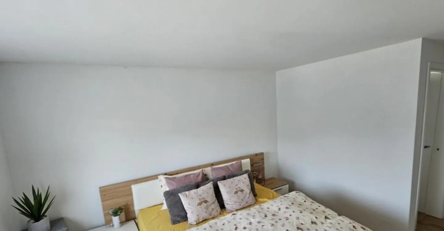 Appartement moderne à Matran - Photo 5 sur 12