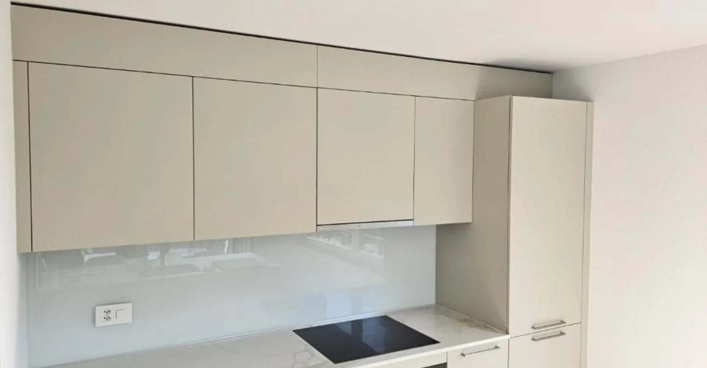 Appartement moderne à Matran - Photo 6 sur 12