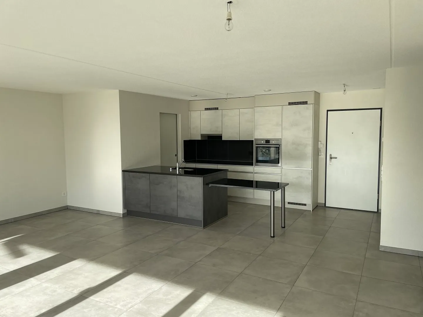 Appartamento 4.5 stanze - Foto 1 di 9