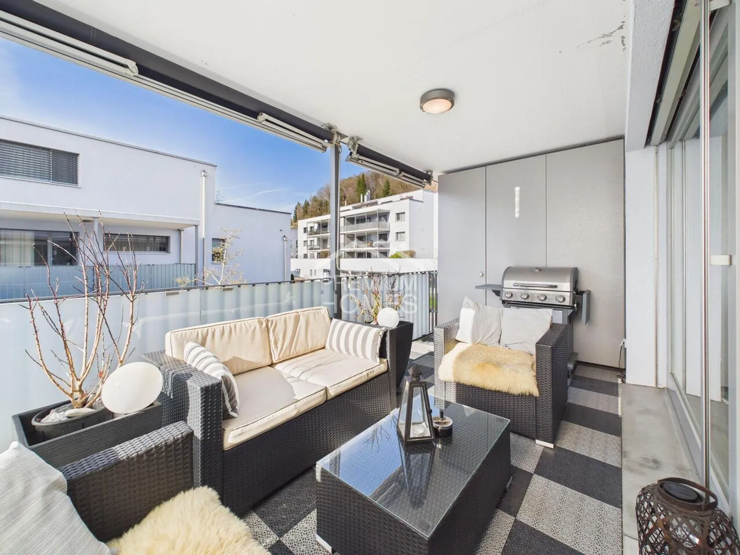 OPPORTUNITÉ UNIQUE ! - Photo 5 sur 11