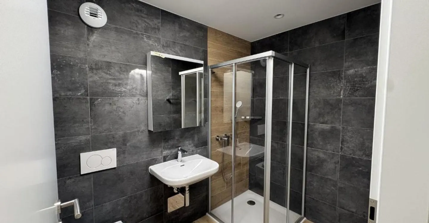 Appartement moderne à Matran - Photo 11 sur 12