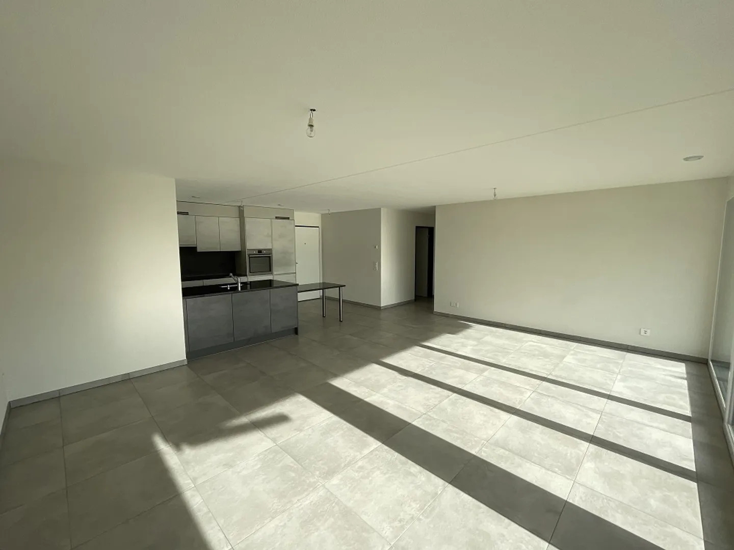 Appartamento 4.5 stanze - Foto 2 di 9