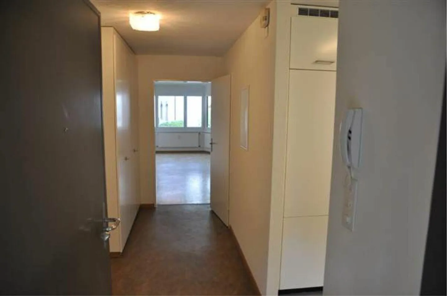 Cozy 1 Room Senior Apartment - Photo 2 of 7