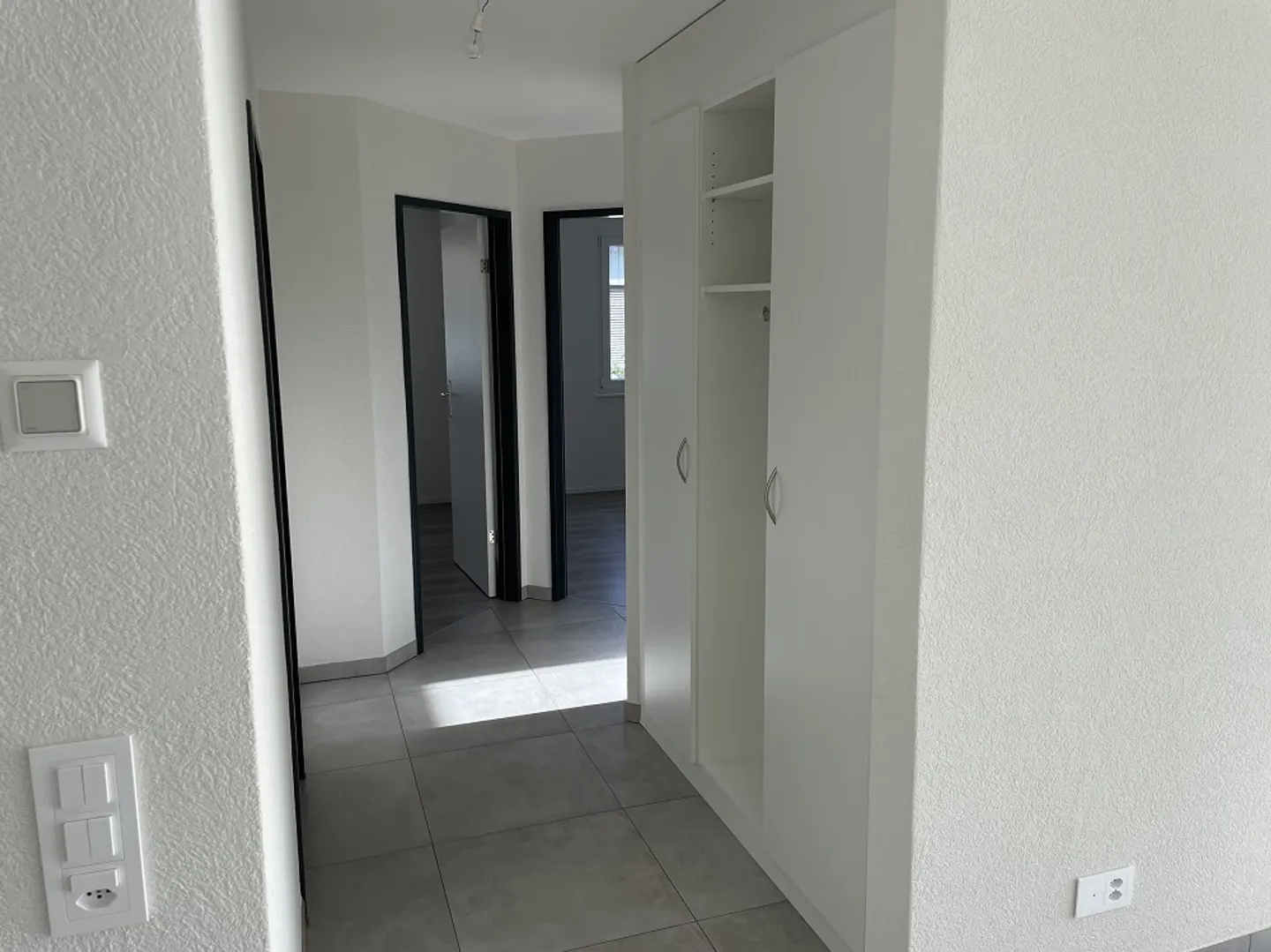 Appartamento 4.5 stanze - Foto 4 di 9