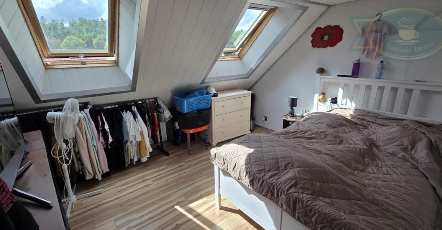 Charmante Maison Multi-Familiale - Photo 3 sur 13