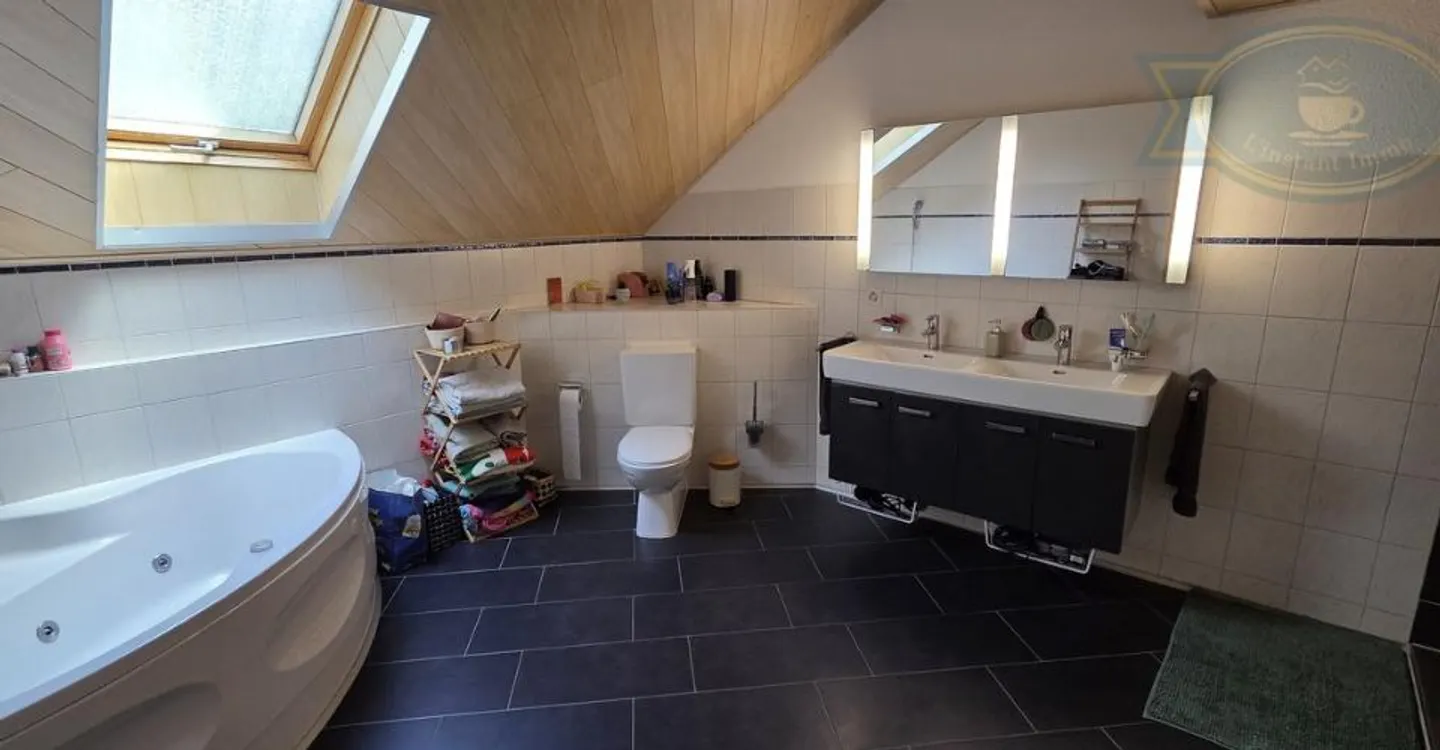 Charmante Maison Multi-Familiale - Photo 7 sur 13