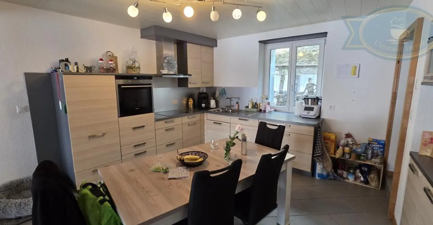 Charmante Maison Multi-Familiale - Photo 8 sur 13