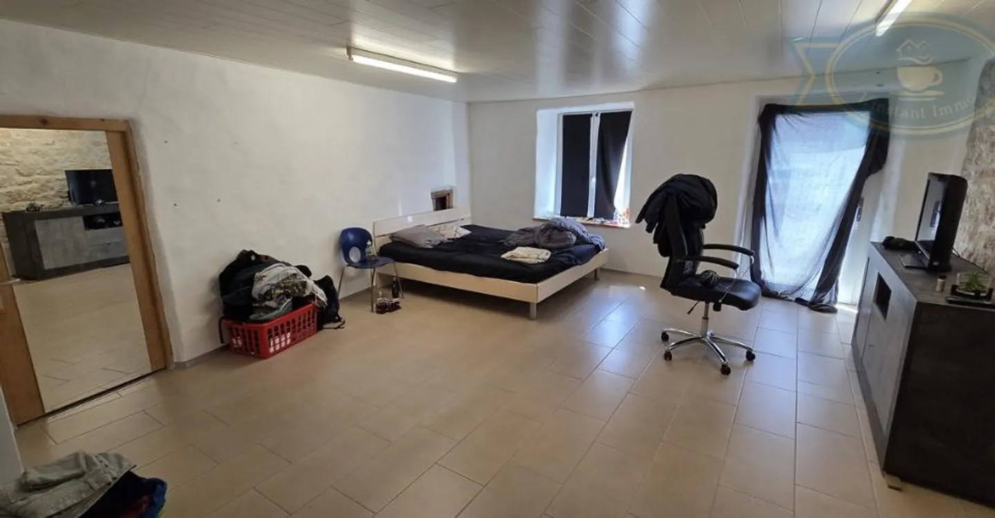 Charmante Maison Multi-Familiale - Photo 12 sur 13