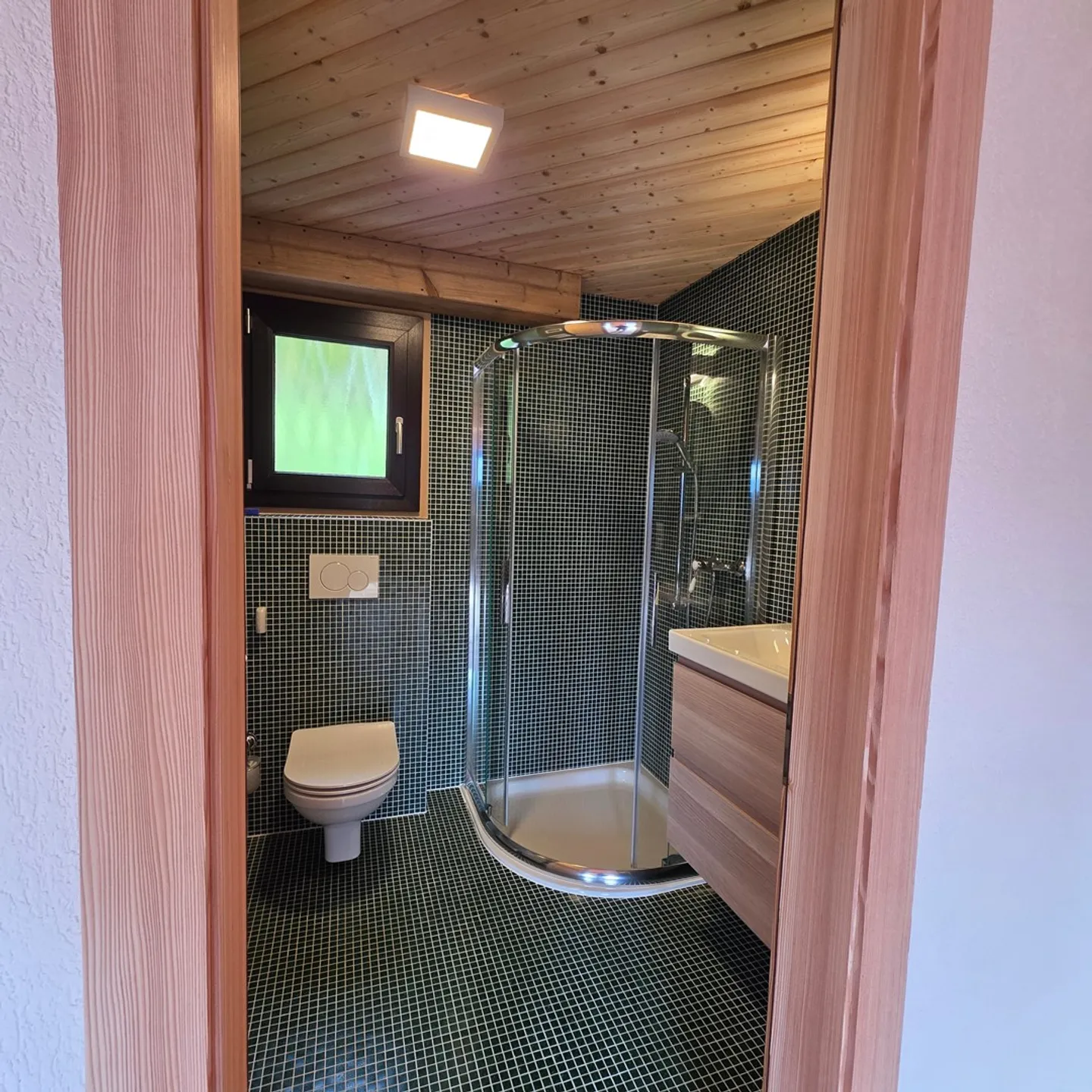 Chalet in vendita - Foto 13 di 21