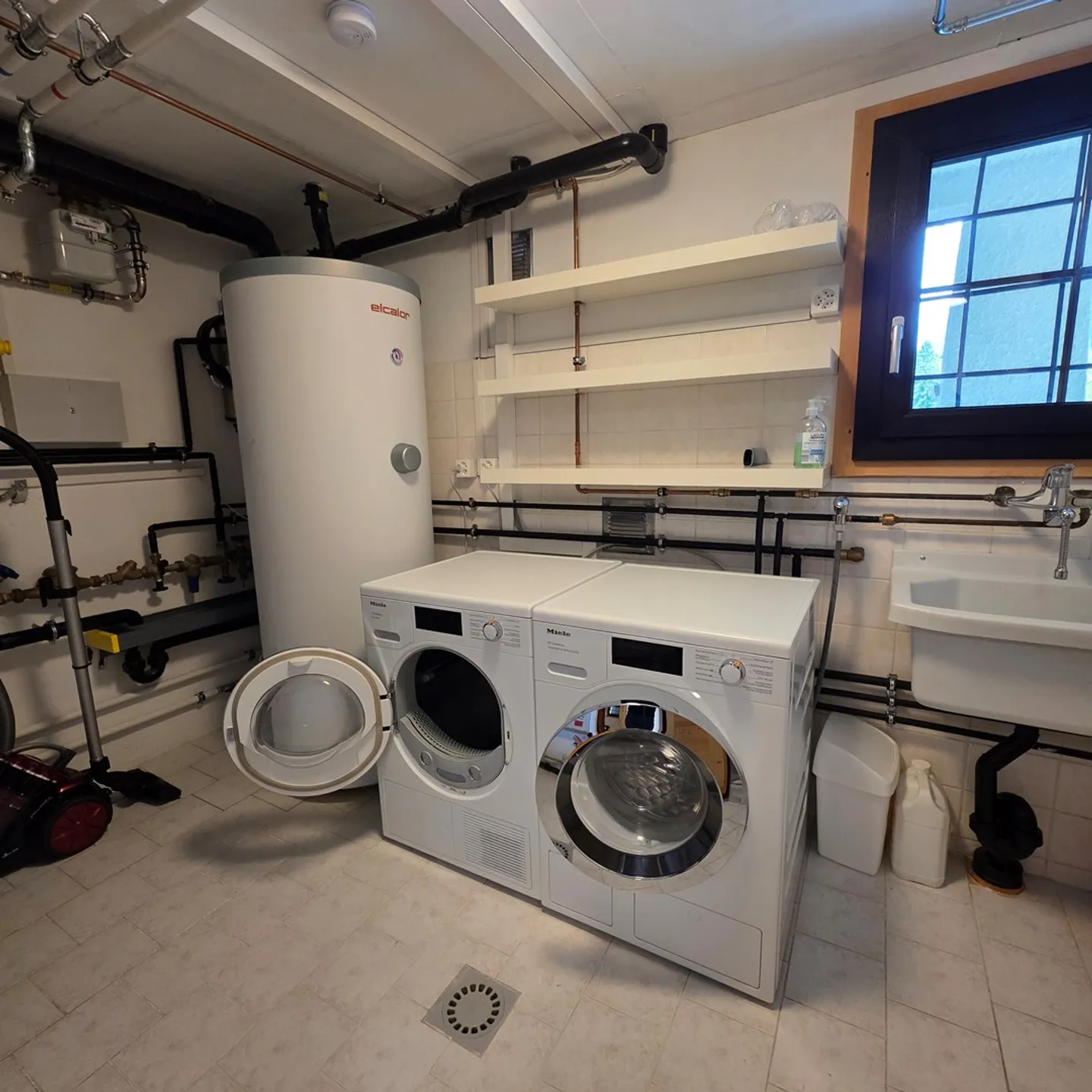 Chalet in vendita - Foto 16 di 21