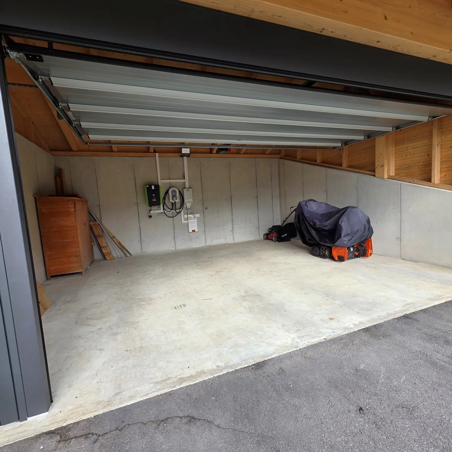 Chalet in vendita - Foto 21 di 21