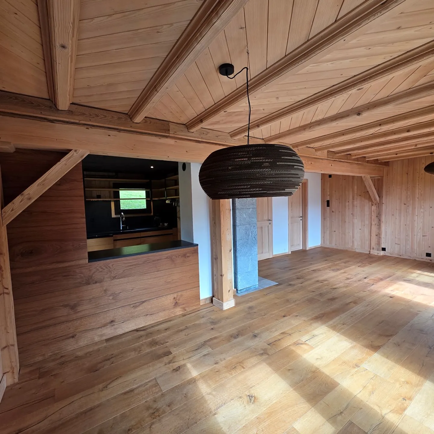 Chalet in vendita - Foto 5 di 21