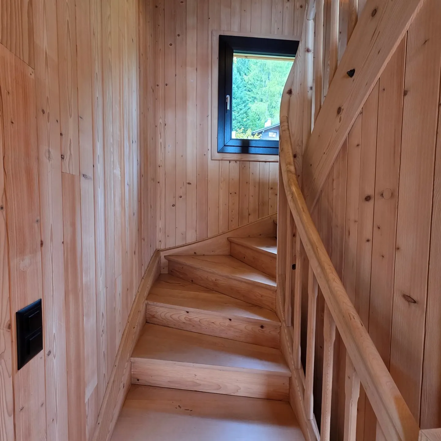 Chalet in vendita - Foto 9 di 21