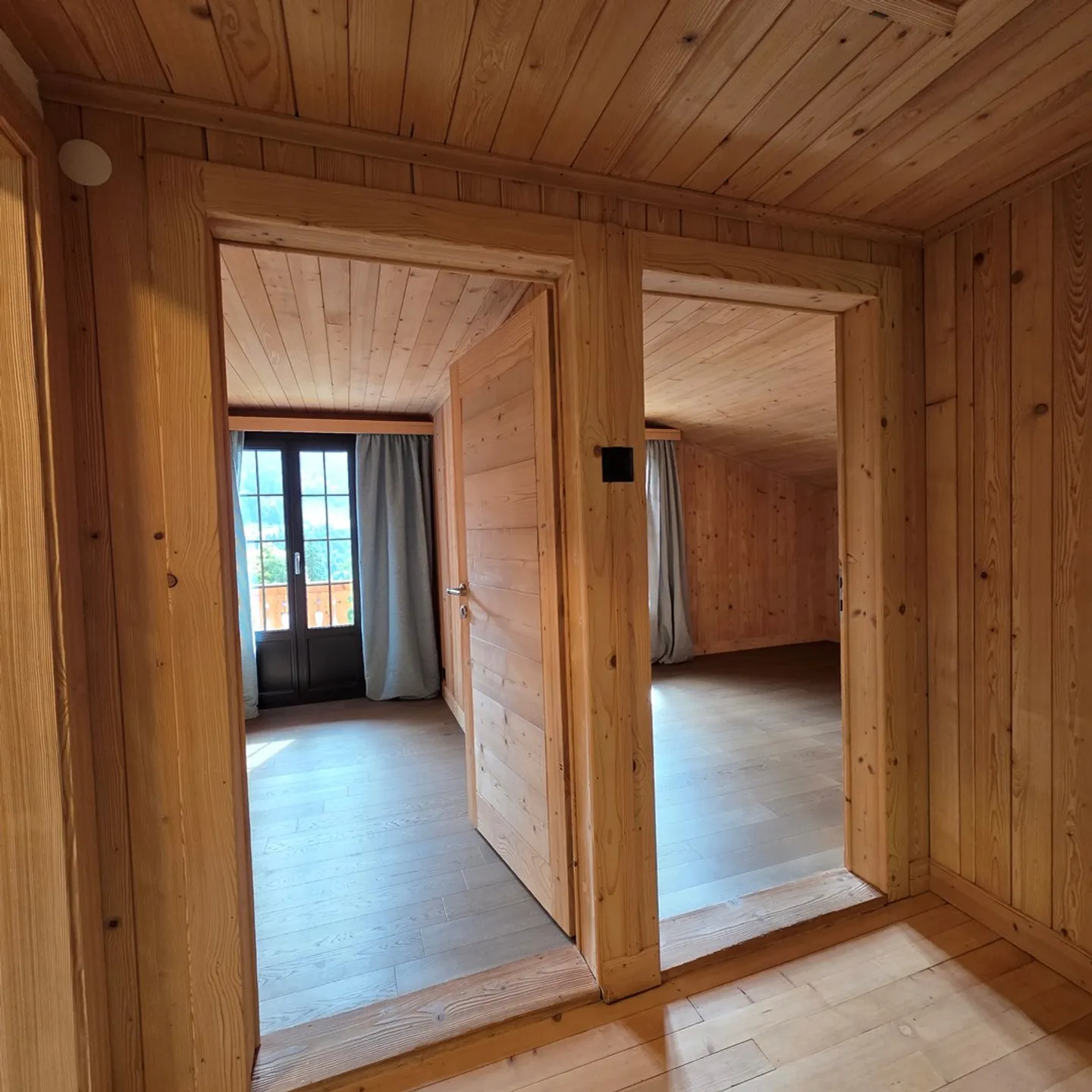 Chalet in vendita - Foto 10 di 21