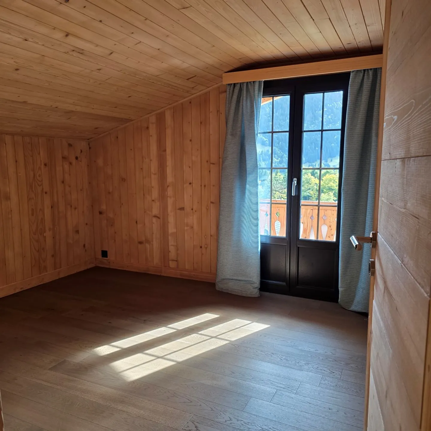 Chalet in vendita - Foto 11 di 21