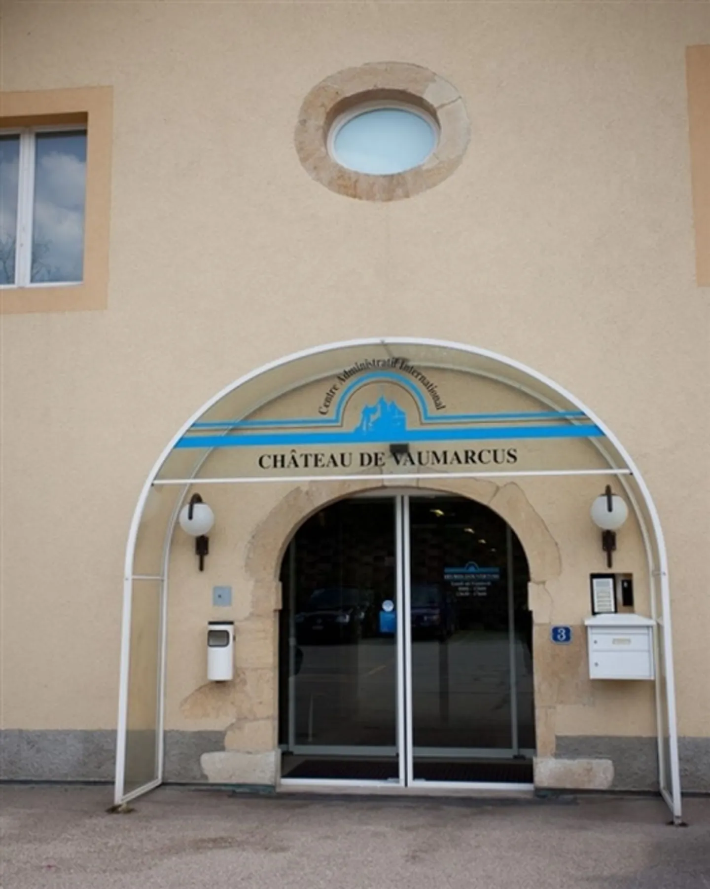 «Office» - Photo 4 sur 6