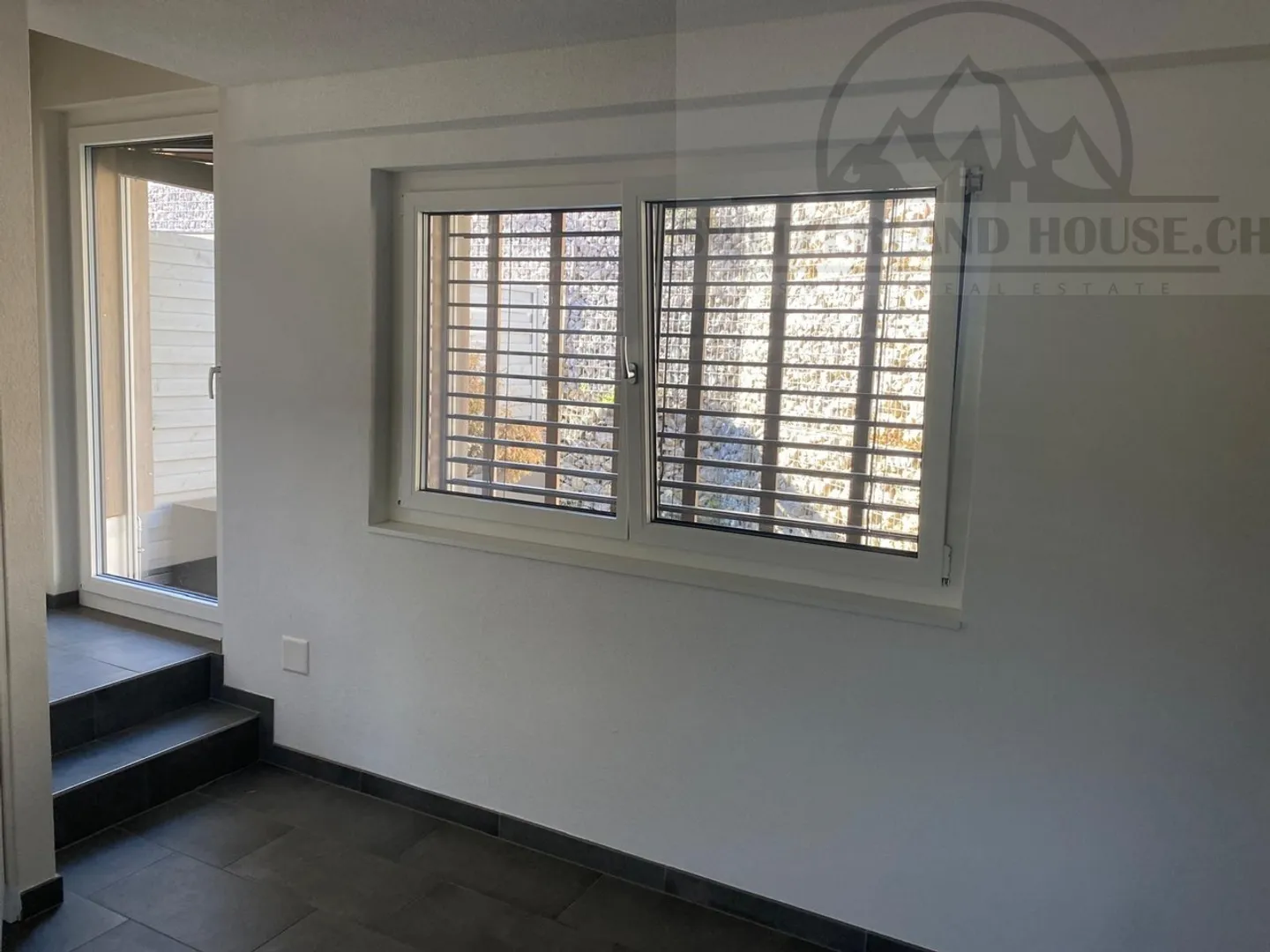 Restaurant with 5 Rental Units - Photo 12 of 17
