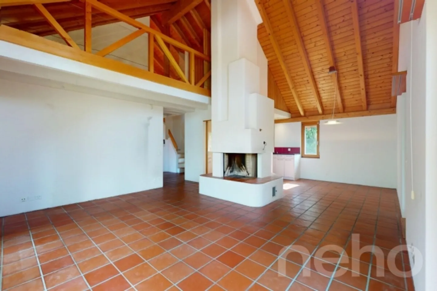 Single house for sale - Photo 1 of 10