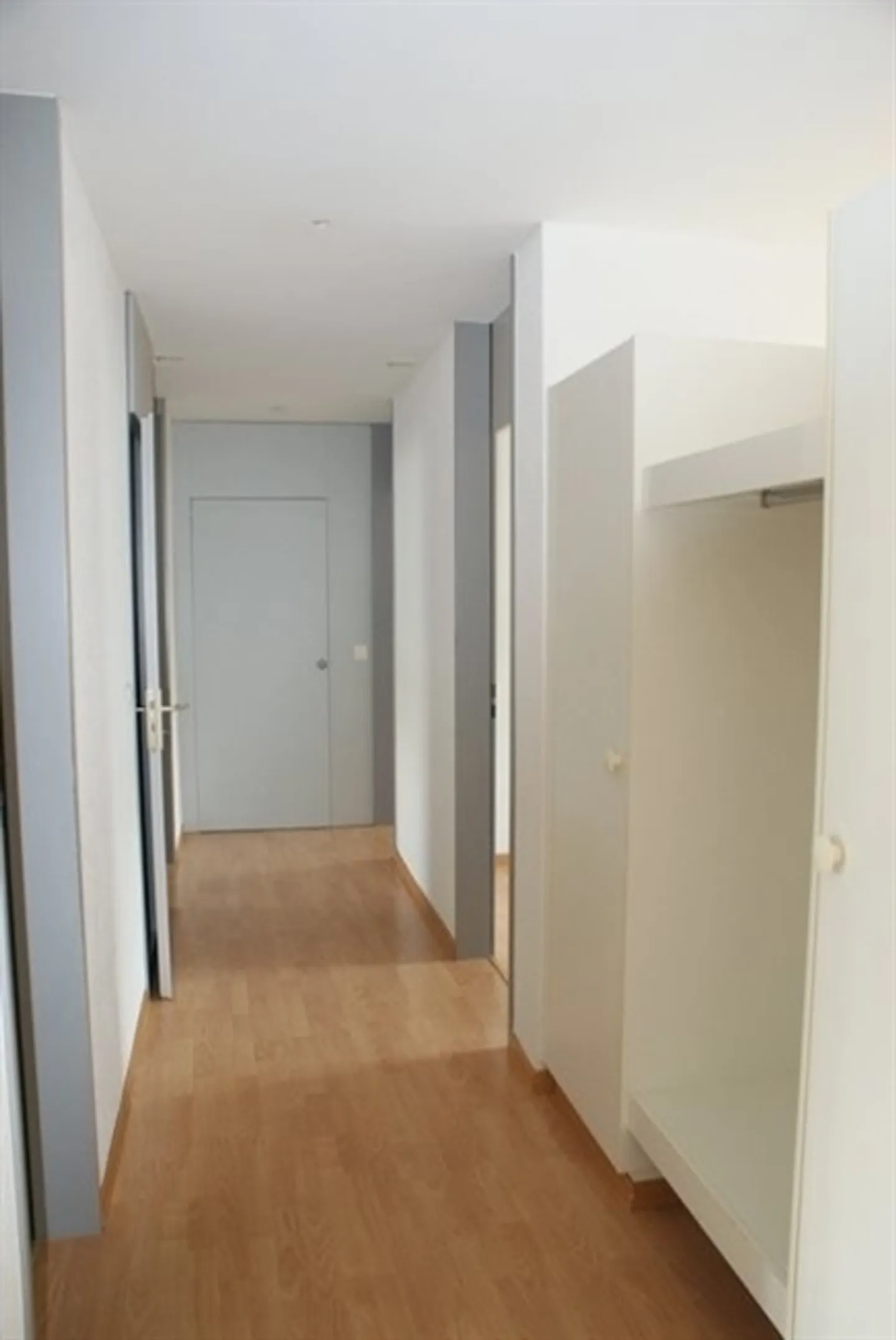 Vivere luminoso e moderno - Foto 5 di 5