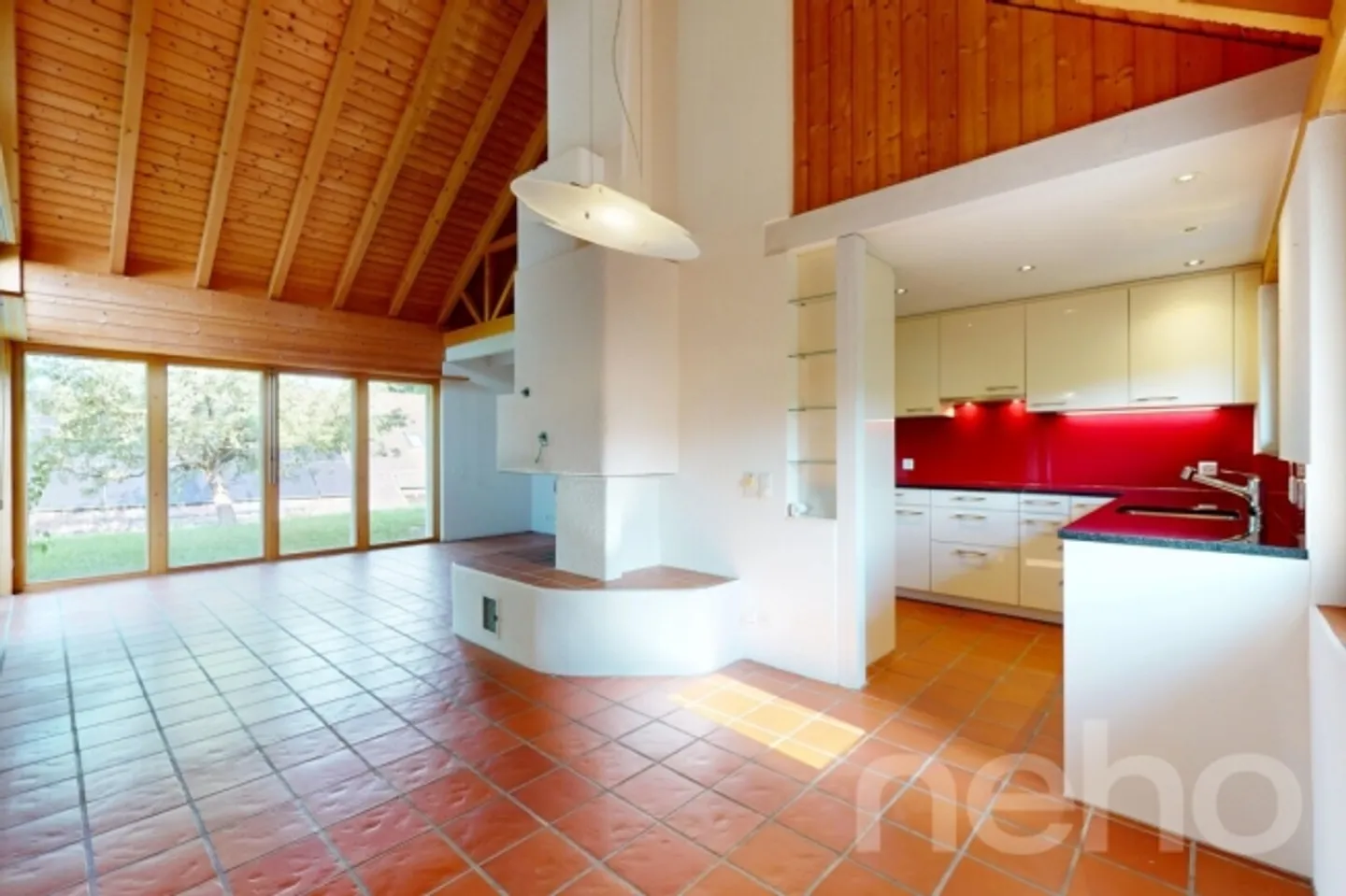 Single house for sale - Photo 2 of 10