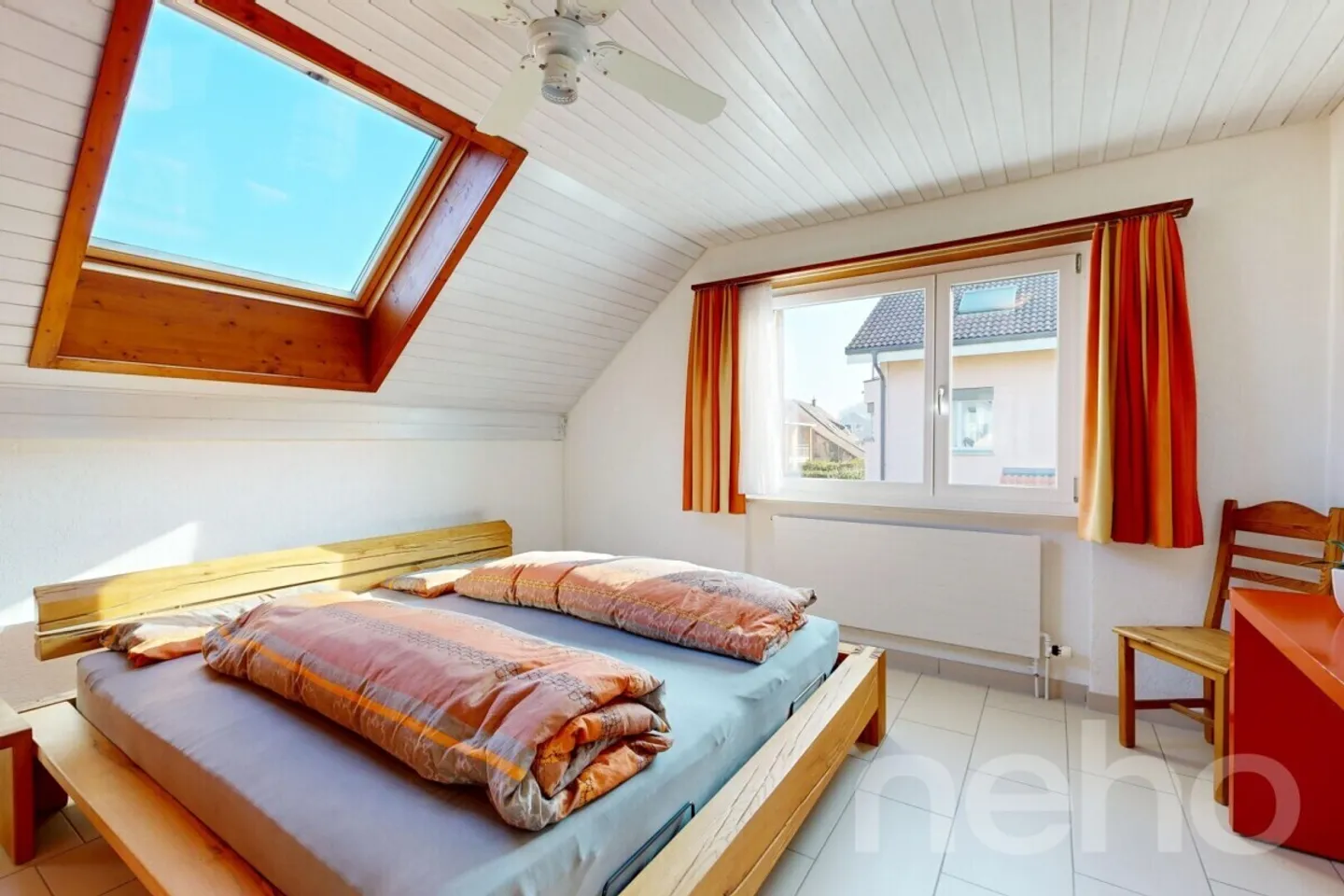 Spacious Family Home in a Quiet Location - Photo 9 of 12