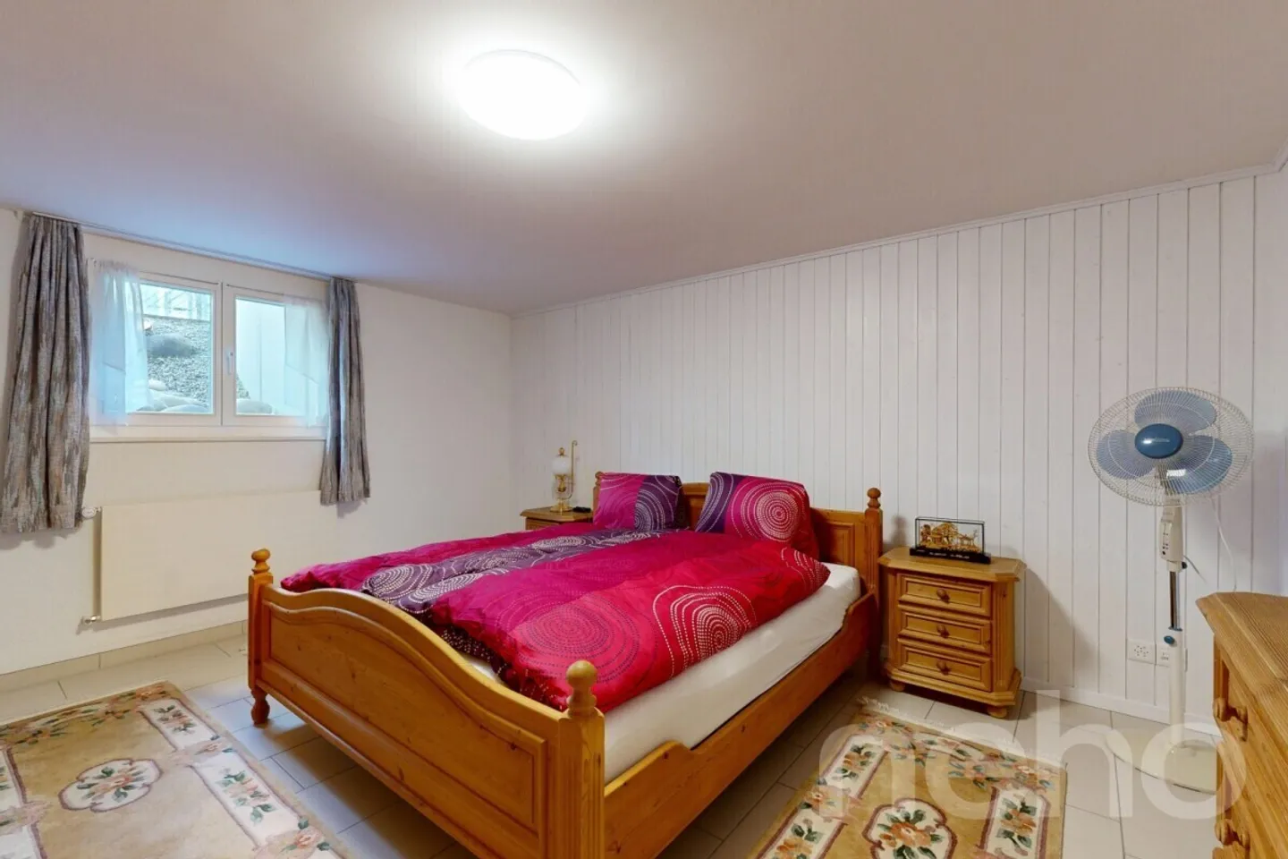 Spacious Family Home in a Quiet Location - Photo 11 of 12