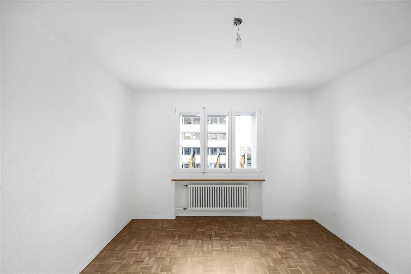 Appartamento 4.5 stanze - Foto 4 di 6