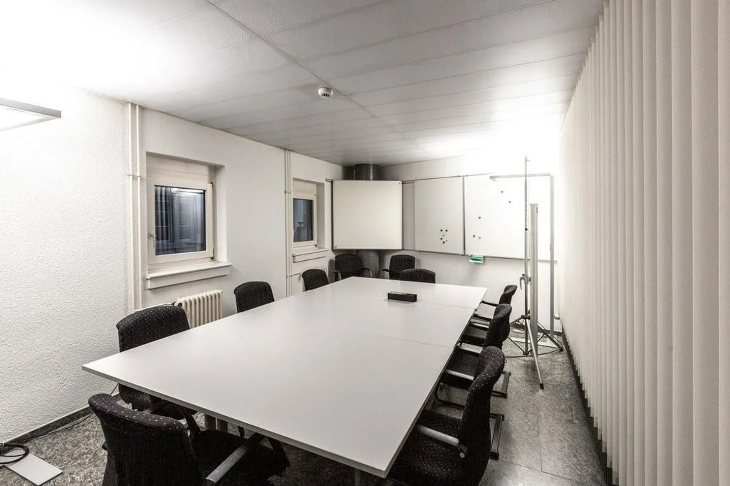 Location horaire/journalière : Auditorium / Salle VR / Salle de réunion - Photo 6 sur 11