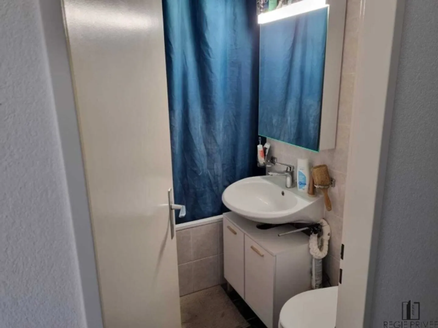 «Bel appartement entièrement rénové à Morges» - Photo 5 sur 5