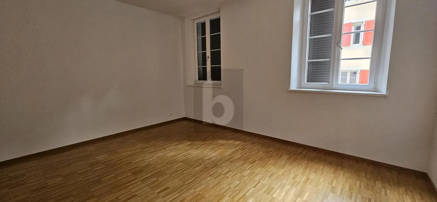 Appartement à louer - Photo 3 sur 6