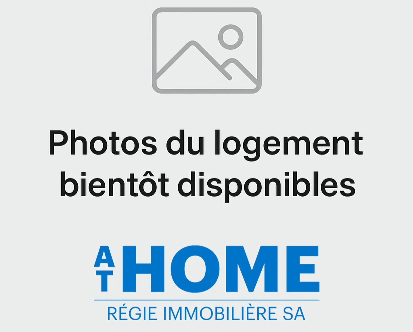 Appartement à vendre - Photo 3 sur 4