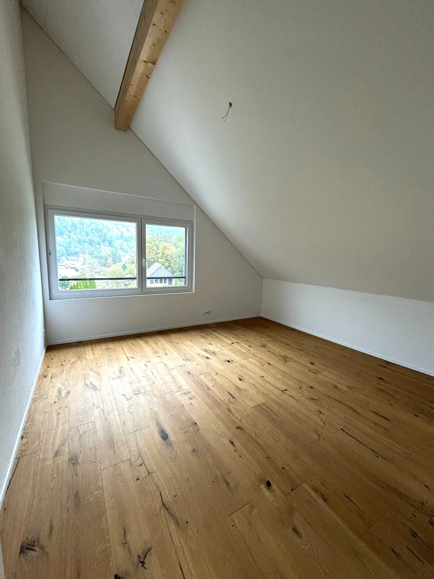 Vivere come in una casa unifamiliare su tre piani - Foto 8 di 11