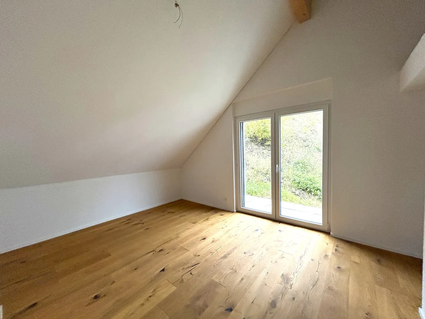 Vivere come in una casa unifamiliare su tre piani - Foto 6 di 11