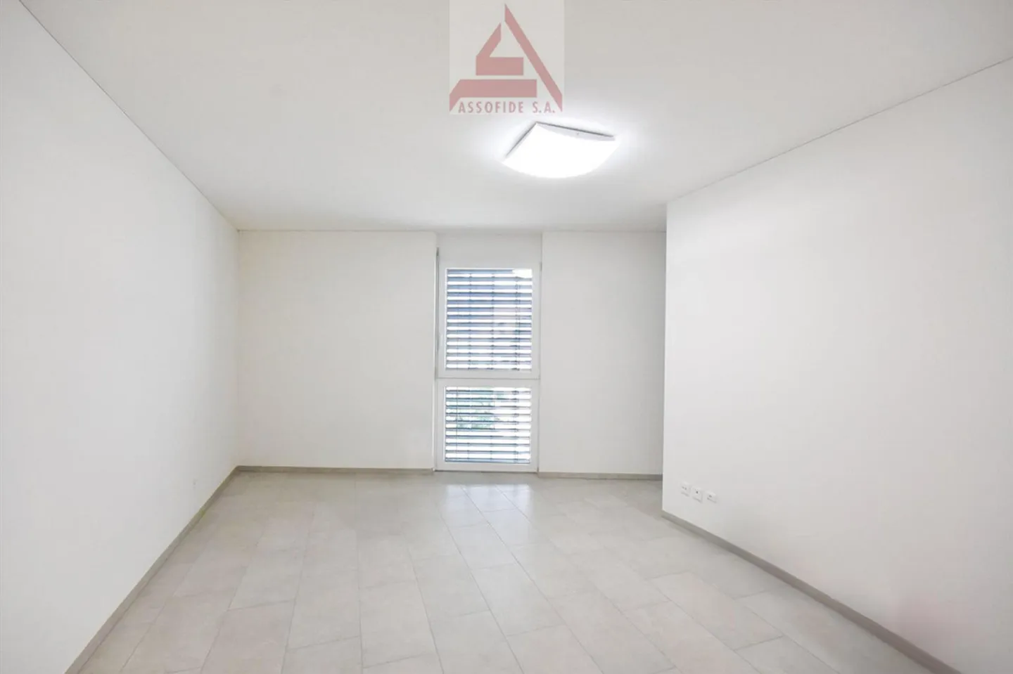 Appartement de 4.5 pièces - Photo 4 sur 7