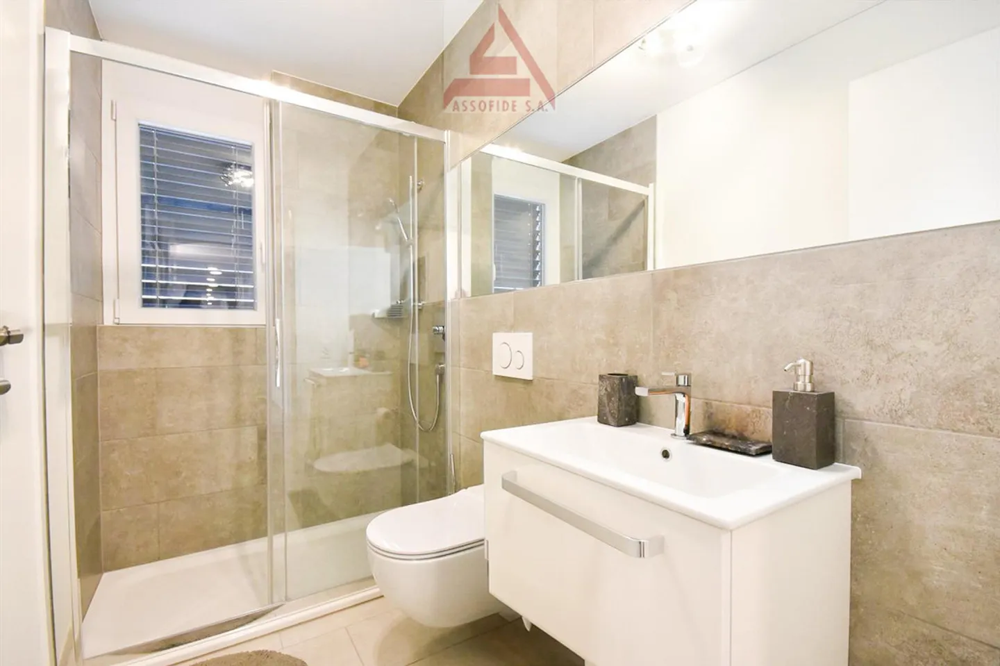 Appartement de 4.5 pièces - Photo 6 sur 7