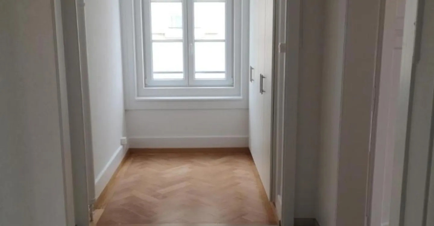 Appartamento 3 locali - Foto 4 di 5