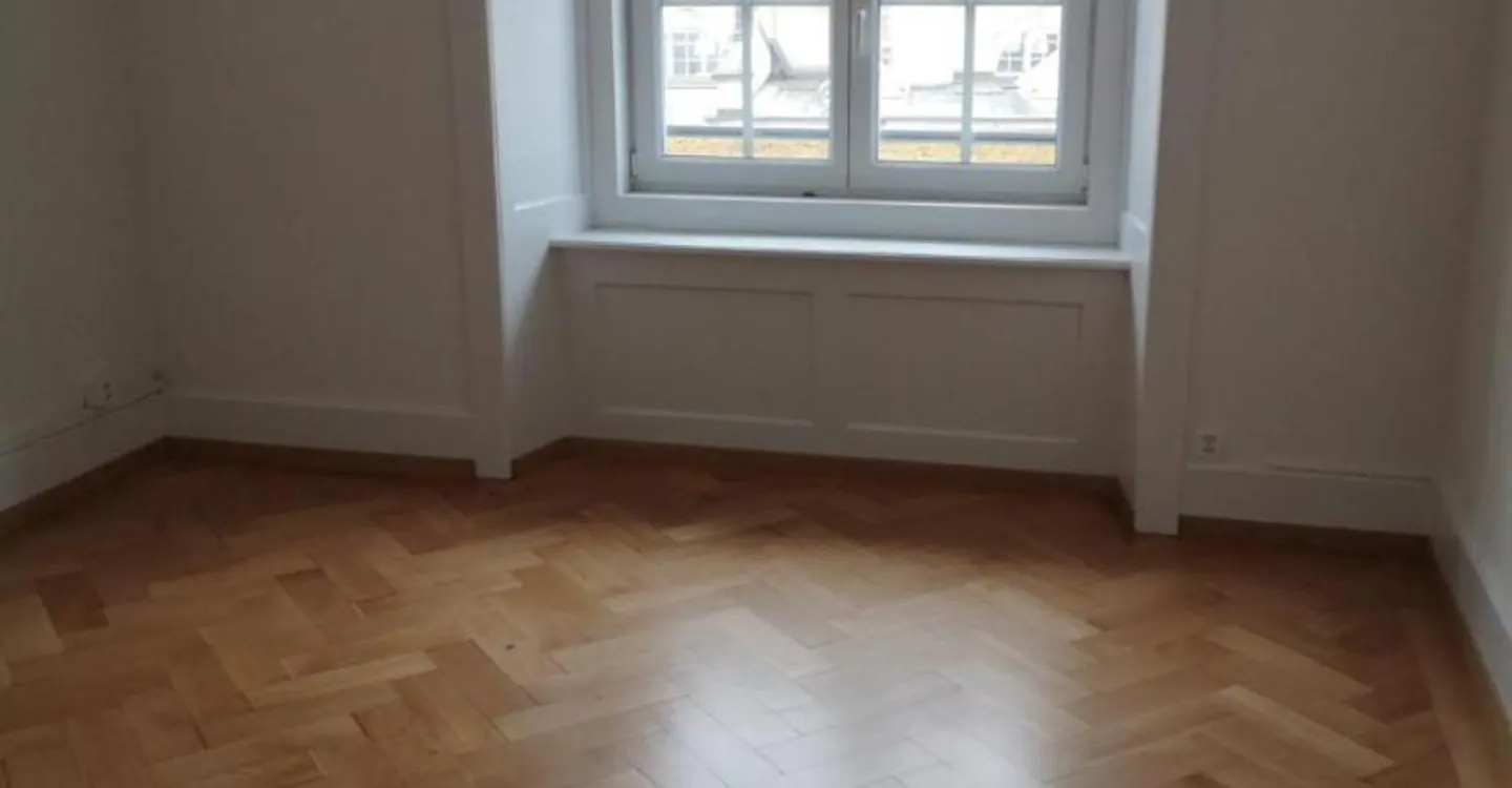 Appartamento 3 locali - Foto 5 di 5