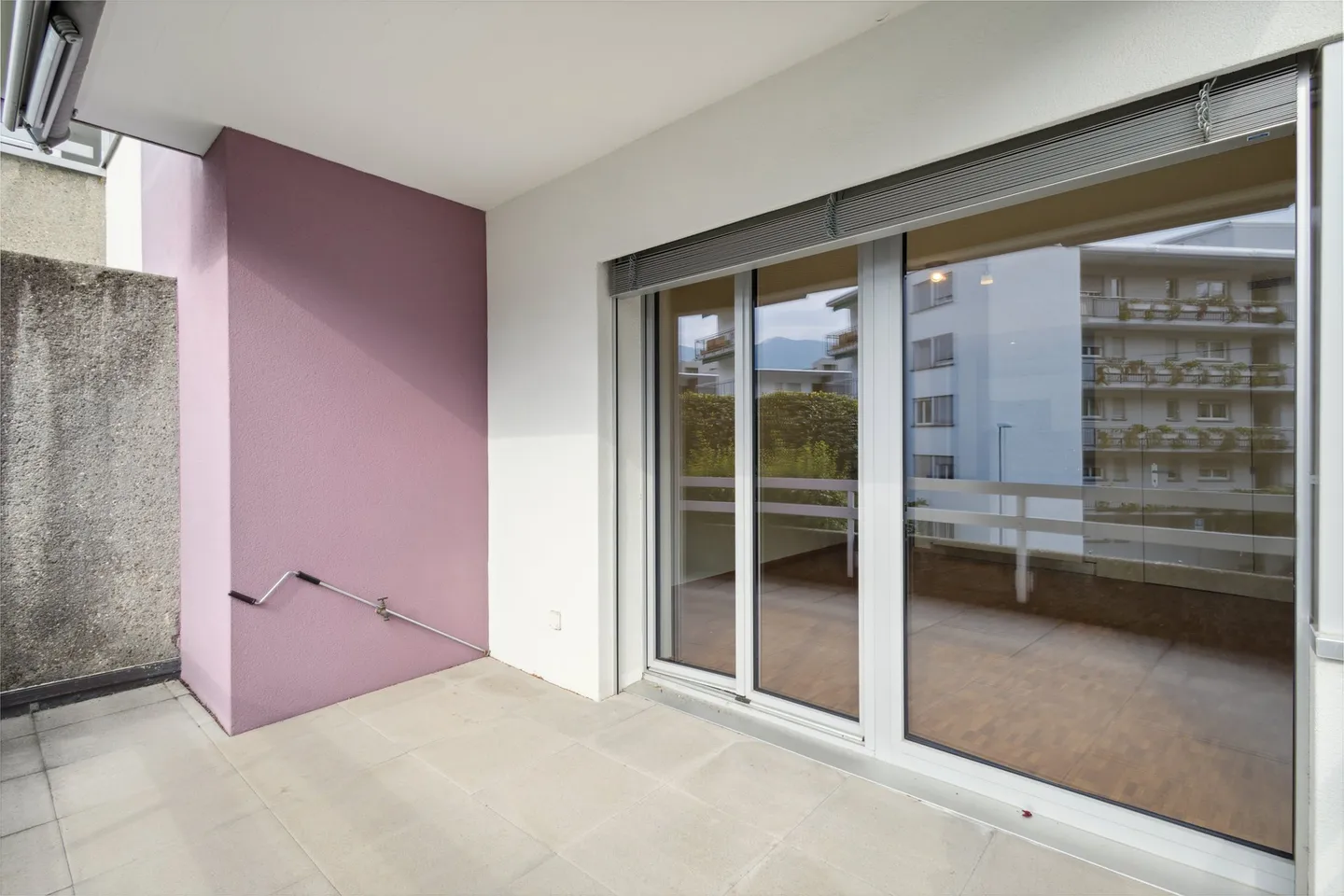 strategic studio a few steps from the center - Photo 6 of 10