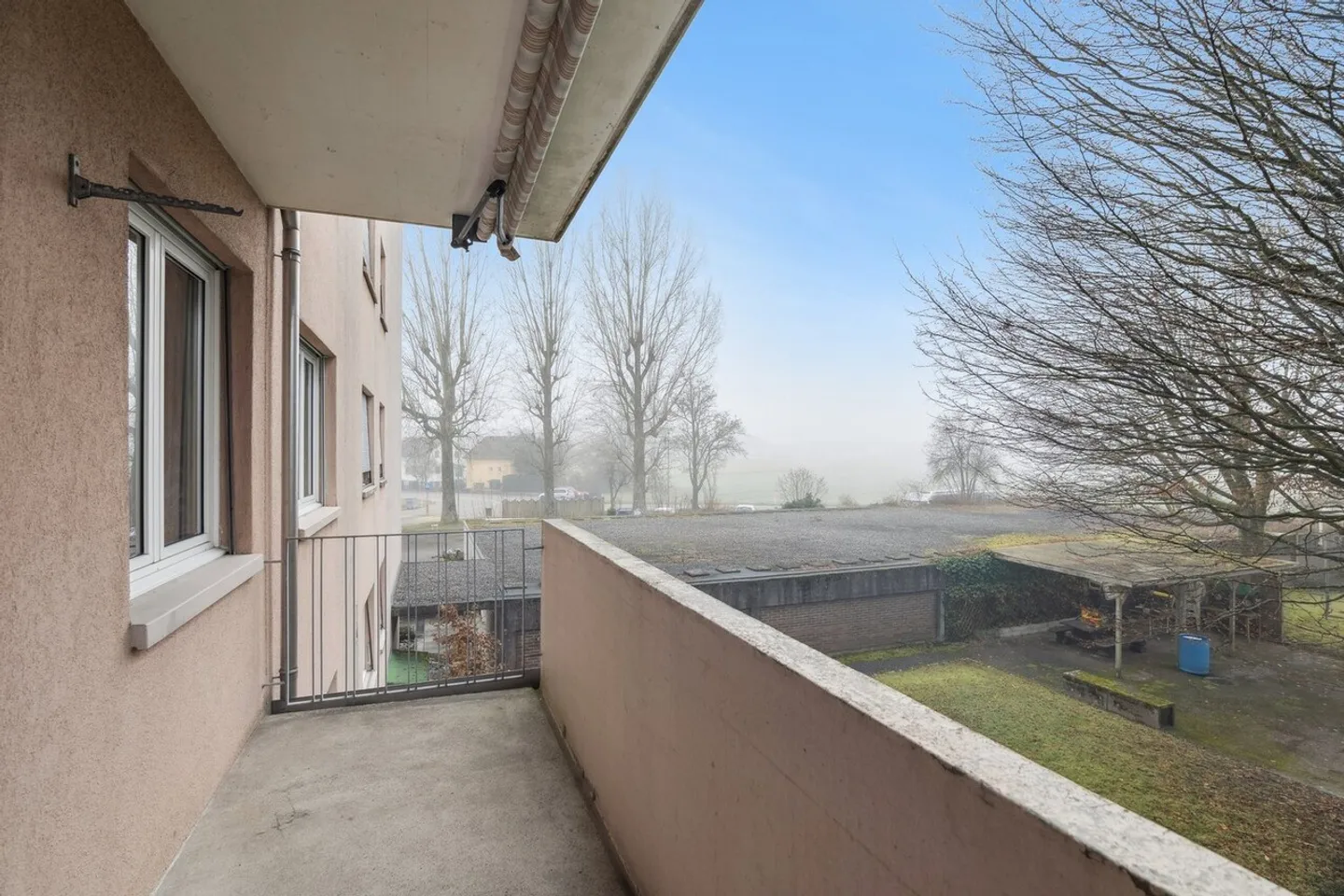 Here ends your apartment search! - Photo 3 of 6