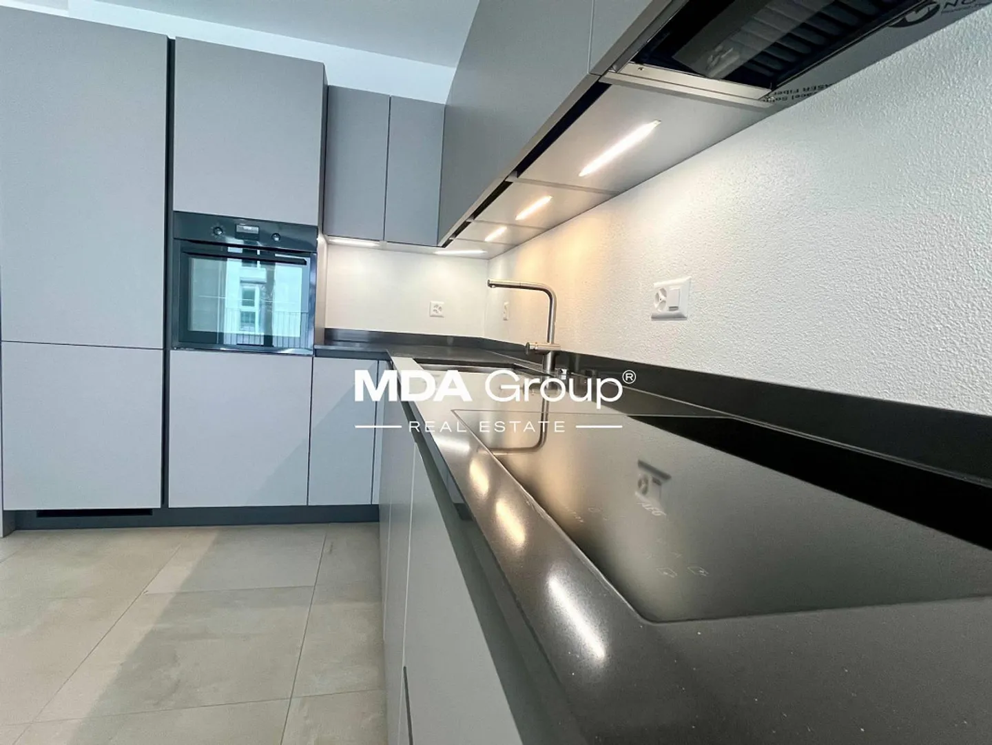 Apartment - Mendrisio - Photo 1 of 13