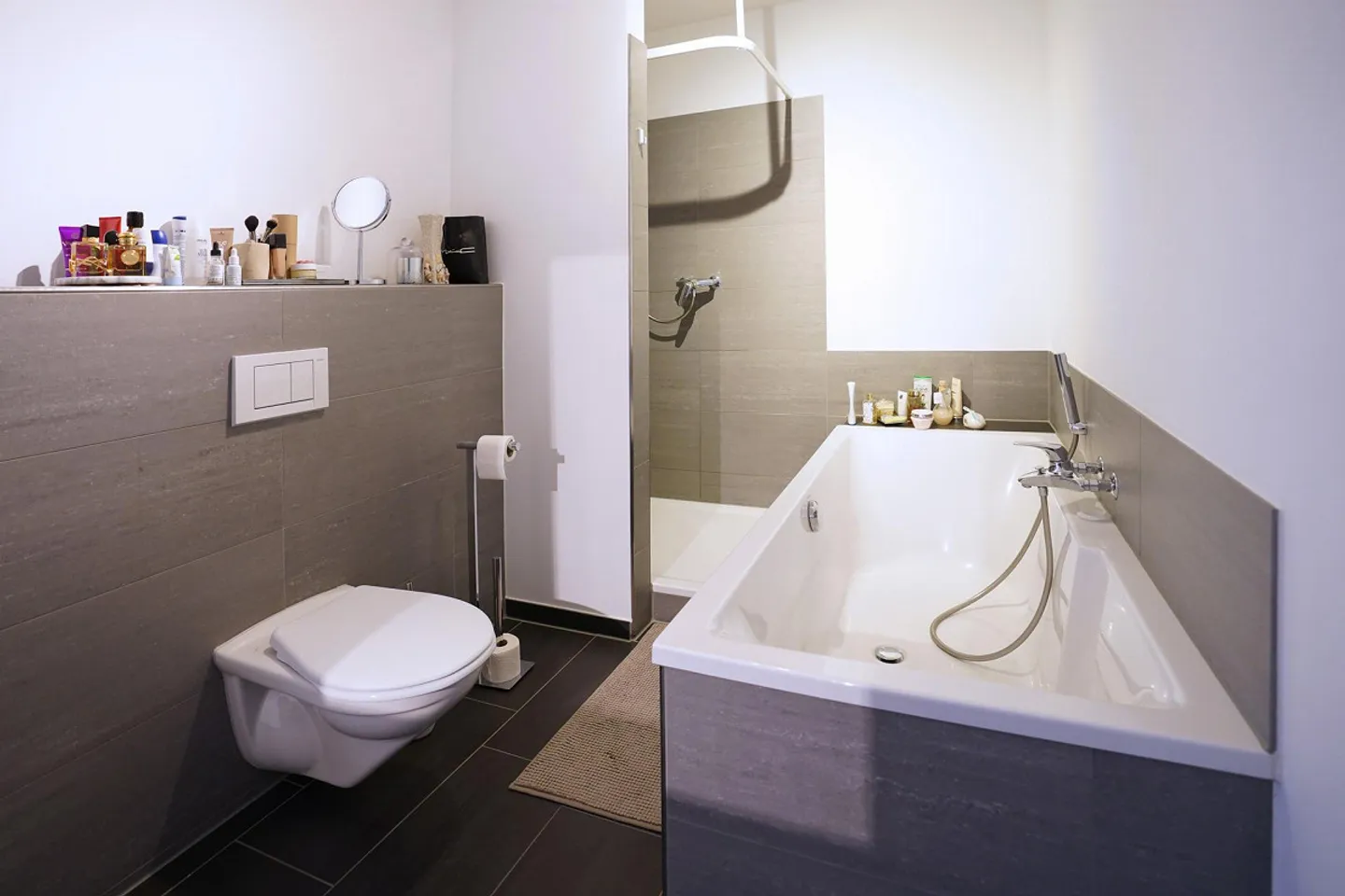 Loft elegante di 72m2 a Ermatingen - Foto 3 di 4