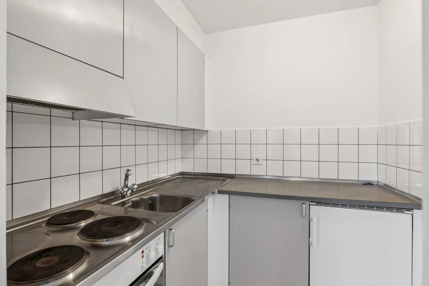 Here ends your apartment search! - Photo 5 of 6