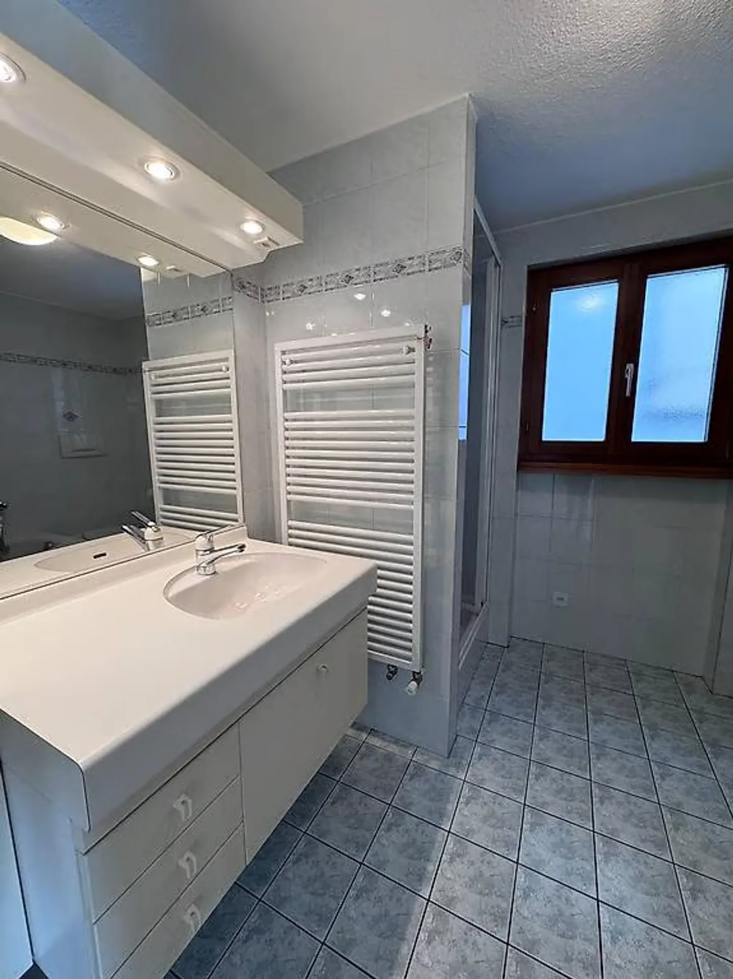 3.5-room apartment in Giornico - Photo 4 of 10