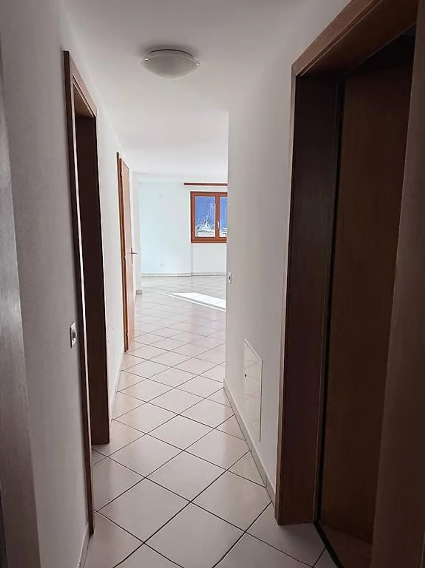 3.5-room apartment in Giornico - Photo 6 of 10