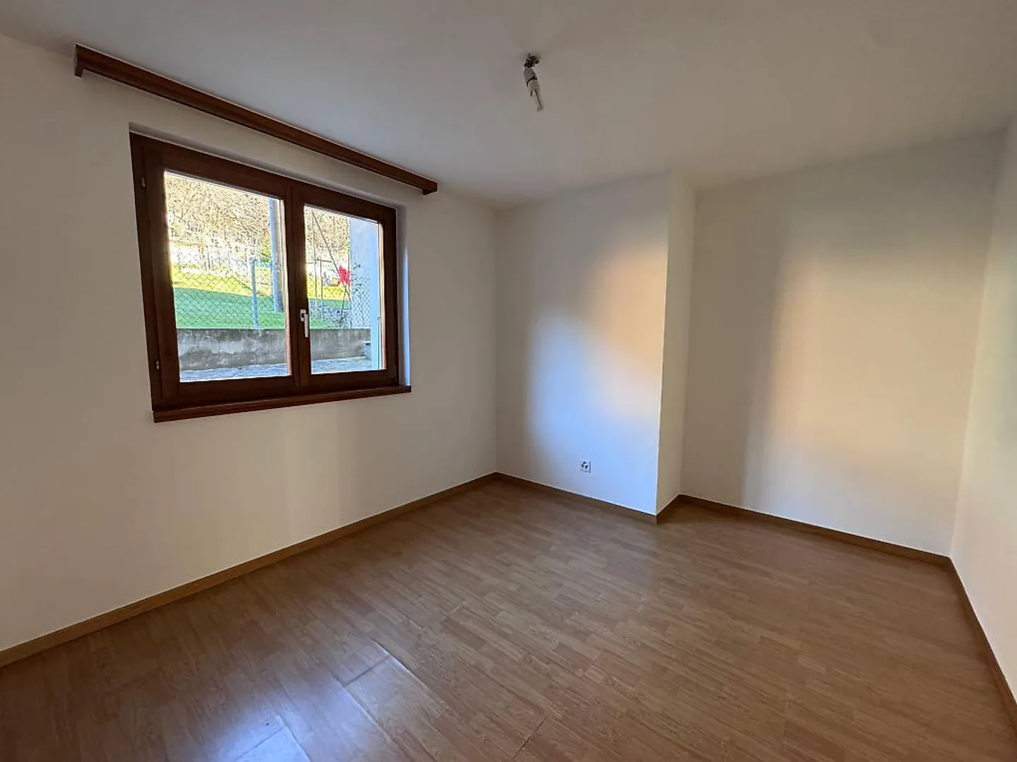 3.5-room apartment in Giornico - Photo 7 of 10