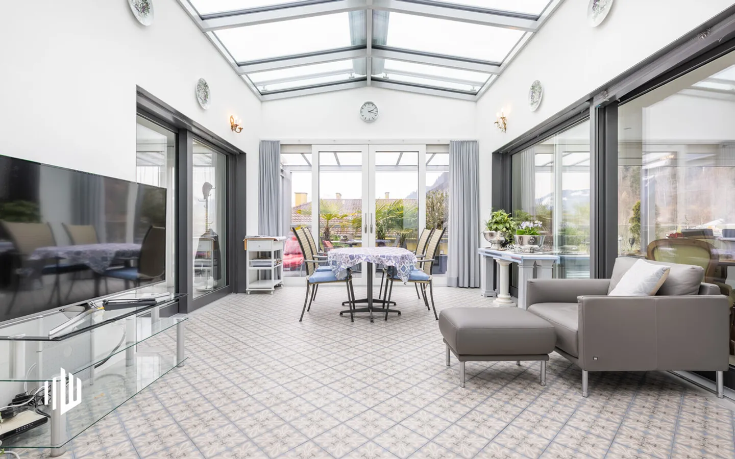 Apartment for sale - Photo 6 of 9