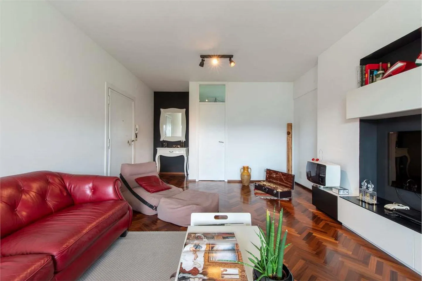 Verkauf von 3,5 Mieteinheiten in Pazzallo - Foto 2 von 13