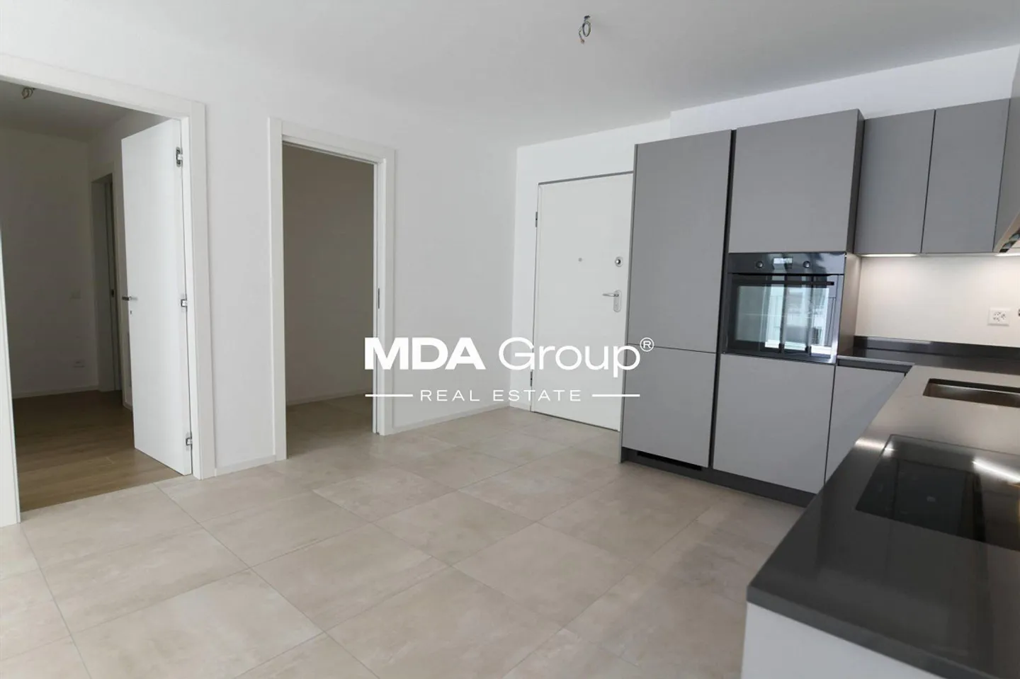 Apartment - Mendrisio - Photo 5 of 13